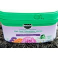 thumbnail image 4 of Miracle-Gro Water Soluble Bloom Booster Plant Food - 500g, 4 of 6