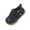 Dark Blue, variant on Toddler Wide Toe Box Shoes Boys Girls Barefoot Sneakers Non-Slip Zero Drop Shoes Kids First Walking Shoes Comfort Tennis Outdoor Activities