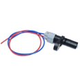 thumbnail image 1 of Transmission Vehicle Speed Sensor & Wire Harness For Toyota RAV4 Sienna Tundra, 1 of 5