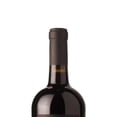 thumbnail image 3 of Vino Tinto Cava Aragon Madera 5 Tempranillo Cabernet Sauvignon 1.5 L, 3 of 3
