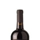 thumbnail image 3 of Vino Tinto Cava Aragon Madera 5 Tempranillo Cabernet Sauvignon 1.5 L, 3 of 3