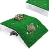 Image thumbnail_image