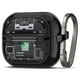 thumbnail image 1 of Funda protectora Spigen Ultra Hybrid para Samsung Galaxy Buds3 Pro y Galaxy Buds 3 (2024), 1 of 7