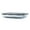 Clear, variant on erfcxs 7.4inch×12inch Rectangular Glass Baking Dish With Gray Lid 3.08pt（1.7L）
