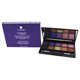 thumbnail image 1 of Paleta de Sombra de ojos By Terry Diseño de 2 colores 0.05 oz, 1 of 1