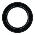 thumbnail image 4 of Niche Oil Seal TC 43x62x8 for Polaris 3610013 Yamaha 93102-43341 519-CSE2293A, 4 of 6