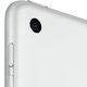 thumbnail image 3 of iPad 7th Apple 10.2 Pulgadas 32GB Wifi Plata Reacondicionado, 3 of 4