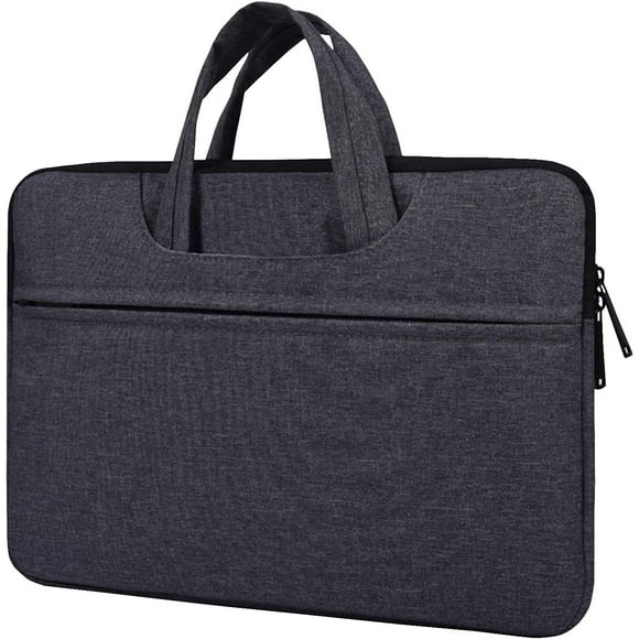15.6 Inch Laptop Sleeve Case for Acer Aspire 5 Slim Laptop/Acer Nitro 5/Acer Predator Helios 300,HP 15.6\u201d Laptop, Dell Inspiron 15, Samsung MSI LG and Most 15.6 inch Laptop