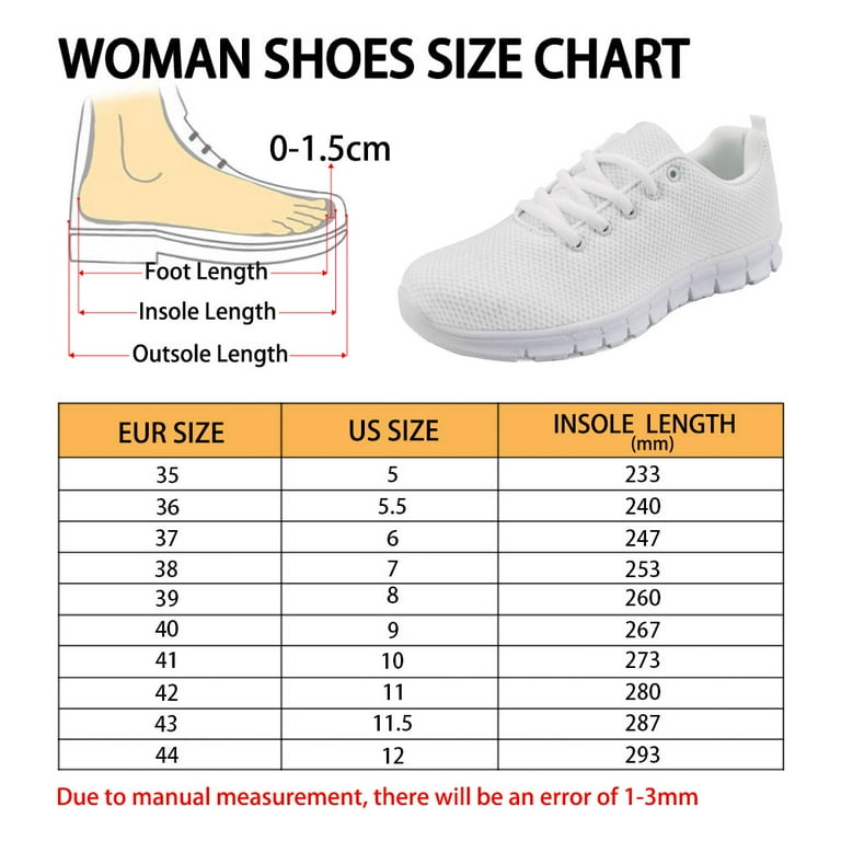 Pakistan Childrens Shoe Sizes In Inches Pakistan Shoe Size Chart - Main Image