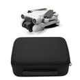 thumbnail image 4 of Drone Portable Bag, Drone Shoulder Bag Large Capacity Safe Comfortable  for MINI 3 PRO, 4 of 7