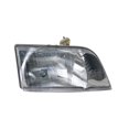 thumbnail image 1 of FARO VNM 2003 al 2011 VOLVO Derecho/Pasajero DEPO ., 1 of 4