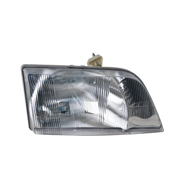 FARO VNM 2003 al 2011 VOLVO Derecho/Pasajero DEPO .
