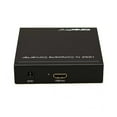 thumbnail image 3 of KanexPro Boat HDMI to Composite w/ Audio Converter HDRCA | 4 x 4 Inch, 3 of 5