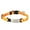 OR2, variant on Pet Accessories Versatile Cat Call Toy Off The Shelf Interactive Cat Toy Calming Cat Callor for Purrfect