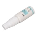 thumbnail image 4 of Hair Removal Spray, Plant Formula Effective Versatile Painless Hair Removal Spray Inhibit Hair Growth  for Hair Removal, 4 of 7