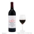 thumbnail image 3 of Vino Tinto Vega Sicilia Valbuena 5° 2017 750 ml, 3 of 4