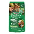 thumbnail image 2 of Alimento para Perro Purina Dog Chow Cachorro 18 kg, 2 of 7