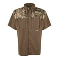 thumbnail image 3 of Wingshooter Shirt S/S, 3 of 4
