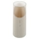 thumbnail image 1 of Organizador de brochas, estuche para brochas de maquillaje, organizador de maquillaje para encimera de baño, estuche para guardar brochas de maquillaje, organizador con tapa, 1 of 5
