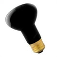 thumbnail image 4 of Reptile Heating Light,E27 Simulated Moonlight Night Bulb Emitter Reptile Light True to Its Promise, 4 of 10