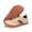 Brown, variant on [Sneakers] New Breathable And Non-Slip Training Shoes for Men And Women, Suitable for Sports, Fitness, Running, Outdoor Leisure, Hiking, And Cycling