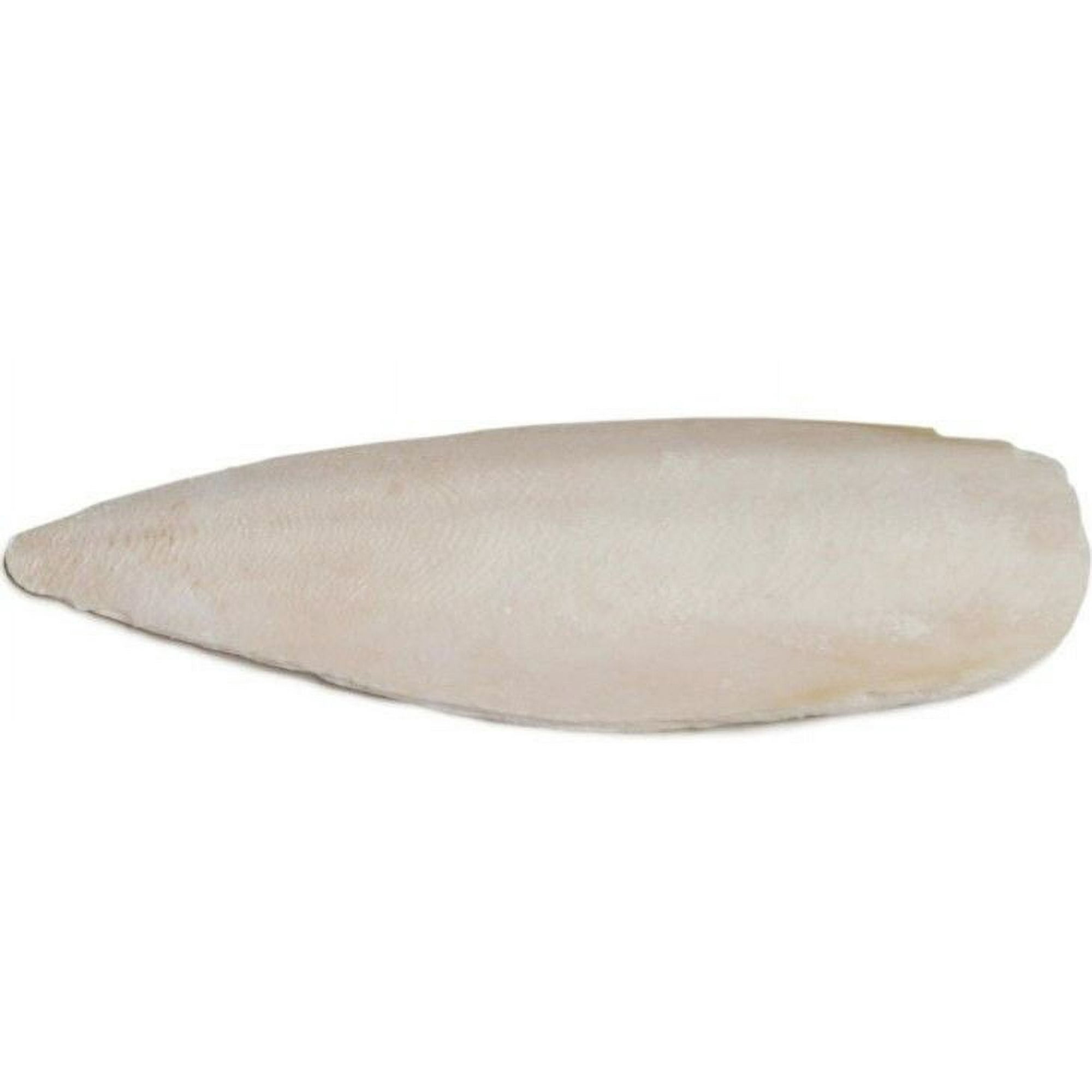 Prevue Cuttlebone Birdie Basics Small 4 Inch Long [Bird, Cuttlebones] 25 count