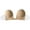 color-A, variant on Sticky Bra for Women and Girls Self-adhesive Strapless Bra Deep Plunge Push Up Bra Invisible Push Up Bra-Nipple Covers