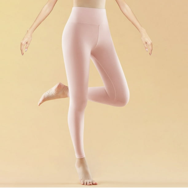 Batas de poliéster para mujer, de moda, de color liso, cálidas, regulares, cómodas, informales, gruesas y con leggings.