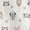 Ivory, variant on Winnie the Pooh Baby Girls Graphic Tee and Pants Set, 2-Piece, Sizes 0M-24M
