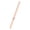 Orange, variant on Replacement Stylus Pen for Samsung Galaxy Z Fold 6 / Z Fold 5, Third-Party Touch Screen Writing Pen for Note-Taking and Drawing (No Bluetooth)