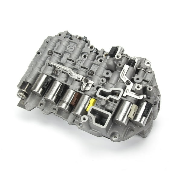 09G Automatic Transmission Valve Body 09G325039A for Jetta Beetle Mini Cooper