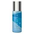 thumbnail image 5 of Aquage Sonic Wave Texturizing Control Creme 4 oz - Pack of 3, 5 of 7