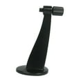 thumbnail image 4 of OULII Telescope Phone Adapter Metal Black 1Pcs for Indoor Use, 4 of 8