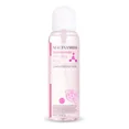 thumbnail image 1 of Spray Hidratante Niacinamida Reduce Manchas e Imperfecciones Unifica el Tono de la Piel 160ML ULTRAMO, 1 of 5