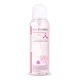 thumbnail image 1 of Spray Hidratante Niacinamida Reduce Manchas e Imperfecciones Unifica el Tono de la Piel 160ML ULTRAMO, 1 of 5