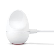 Cell Phone Sensor