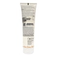 thumbnail image 2 of Acondicionador Marc Anthony repair bond + rescuplex daily care de 250 ml, 2 of 4