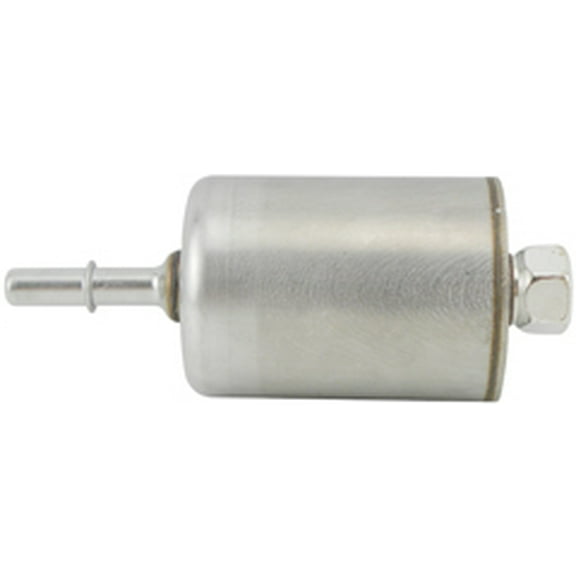 In-Line Fuel Filter Baldwin BF1171