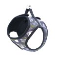 thumbnail image 1 of RC Pets, Harness Step In Cirque - Camo - Dog Harness, 1 of 1