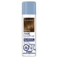 thumbnail image 1 of Clairol Root Touch Up Gray & Root Concealer Spray, 1 of 9