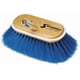 thumbnail image 1 of Deck Brush Shurhold 6 cerdas de nailon extrasuaves, 1 of 9