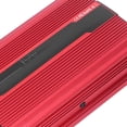thumbnail image 3 of Inversor de corriente 12V CC Zhivalor Entrada 1000W Convertidor solar, 3 of 8