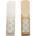 thumbnail image 2 of BG France A80L Reed Performer - Large, 3 Pack, 2 of 2