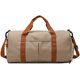 thumbnail image 1 of La bolsa de asas del viaje, bolsa del fin de semana para la bolsa del gimnasio de los deportes de la natación, 1 of 5