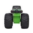 thumbnail image 2 of Radio Control Monster Jam RC Value - 1:24 Varios Modelos 1 Pieza, 2 of 4
