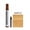 MAPLE, variant on Furniture Repair Pen Touch Up Markers & Filler Sticks Wood Scratches Restore Kit Patch Paint Pen Wood Composite Repair - Paint Markers