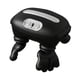 thumbnail image 5 of Máquina de masaje de cuello,Mini masajeador de cuello portátil compacto pequeño,Dispositivo de masaje de hombros y cuello para mujeres y hombres,Máquina de masaje de mano para adultos, 5 of 8