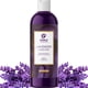 thumbnail image 1 of Baño de burbujas Maple Holistics Premium Lavanda 240 ml, 1 of 9
