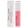 thumbnail image 4 of Sérum labial Bobbi Brown Extra Plump 784 Bare Blossom, 6 ml, 4 of 8