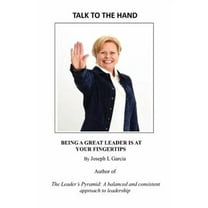 Talk to the Hand